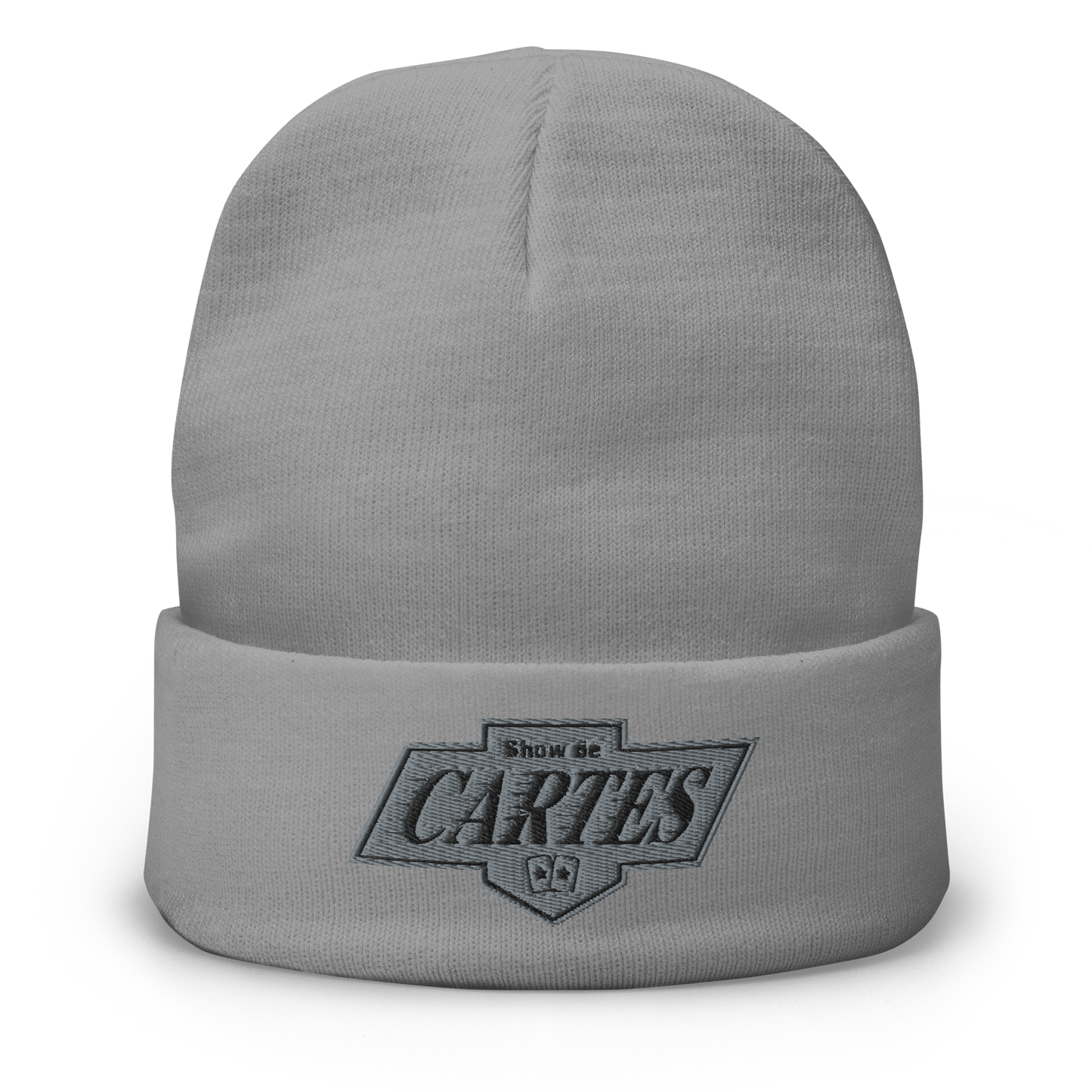 Tuque SDC "KINGS"
